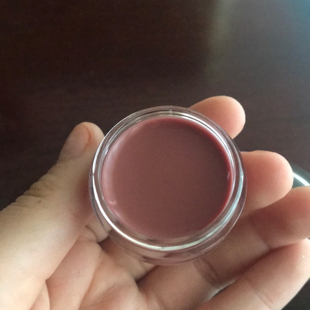 Ulta Pack💗💗💗 - Picture 7 of 7